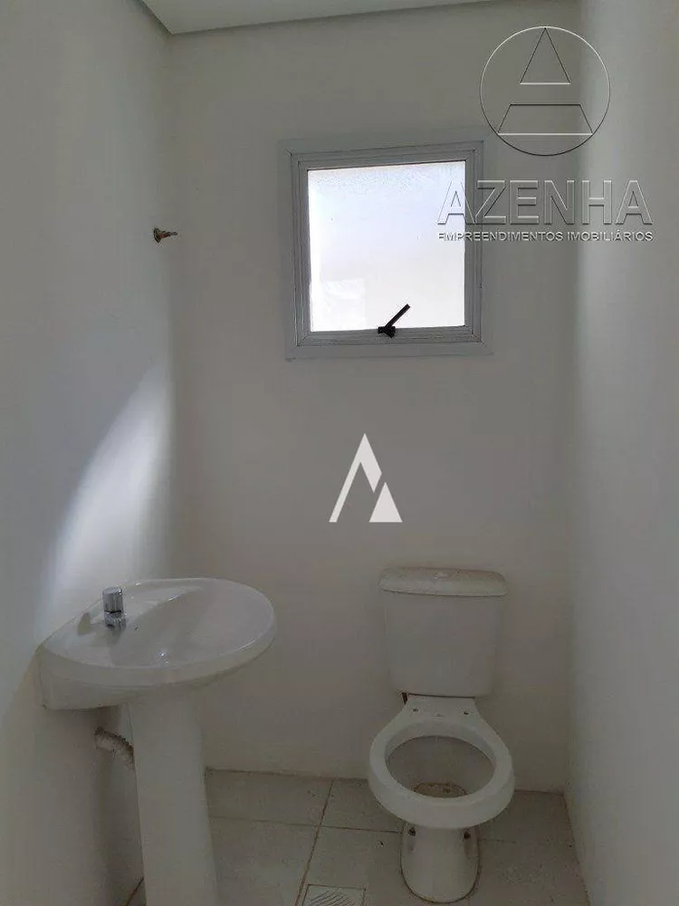 Sala-Conjunto, 29 m² - Foto 8