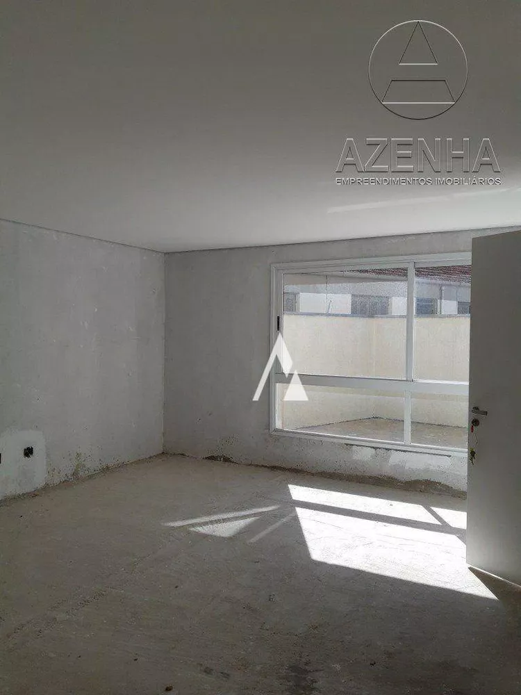 Sala-Conjunto, 29 m² - Foto 1