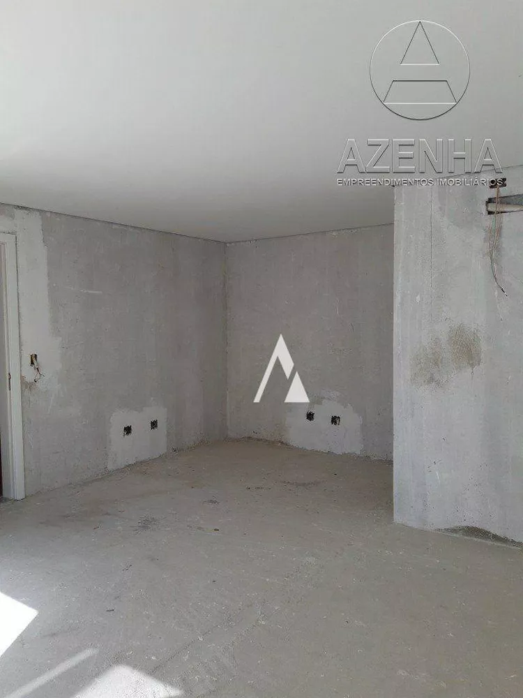 Sala-Conjunto, 29 m² - Foto 6