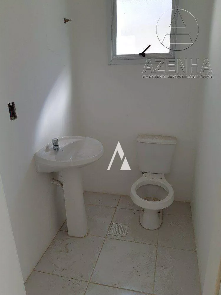 Sala-Conjunto, 29 m² - Foto 2