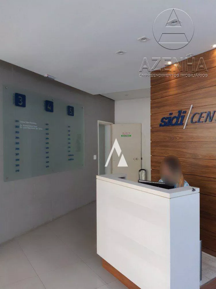 Sala-Conjunto, 29 m² - Foto 4