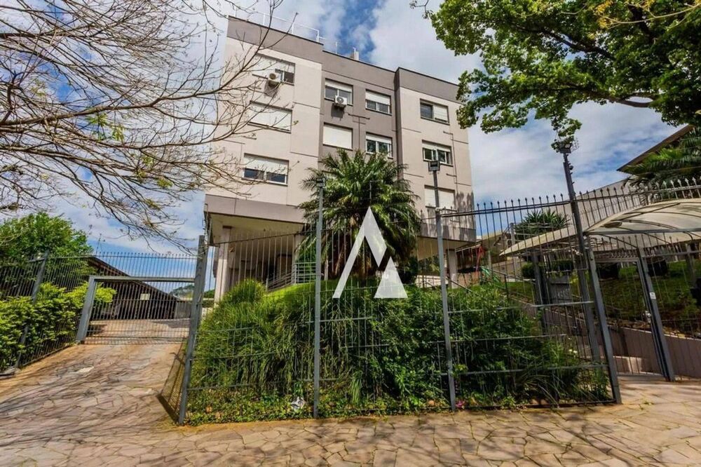 Apartamento, 3 quartos, 79 m² - Foto 4