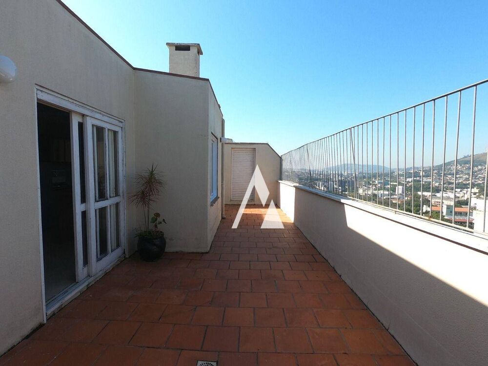 Apartamento, 3 quartos, 79 m² - Foto 3
