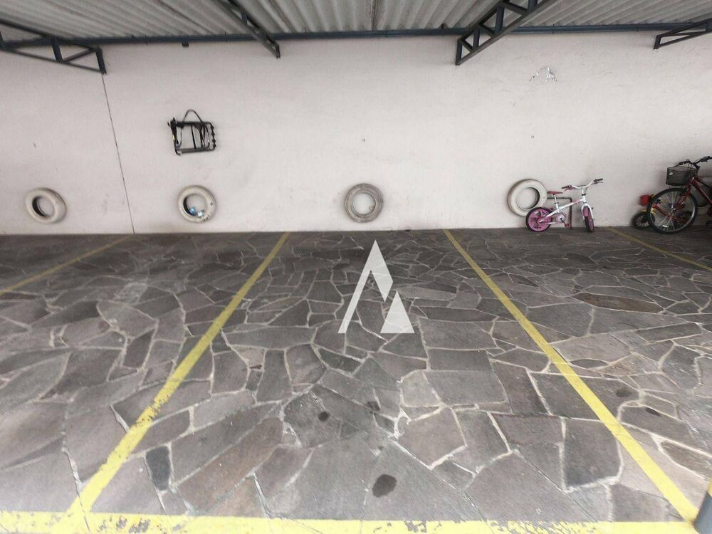 Apartamento, 3 quartos, 79 m² - Foto 2