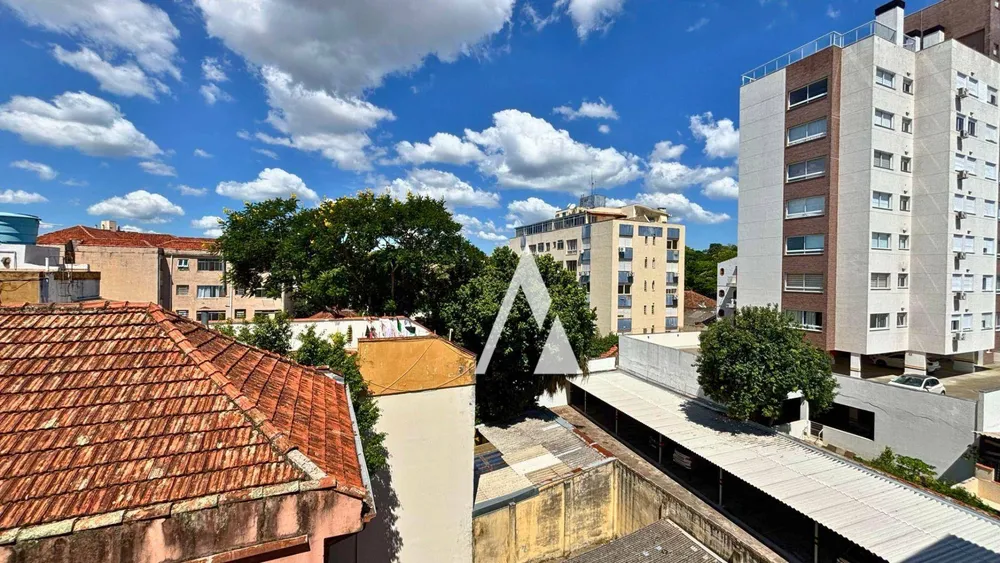 Apartamento, 2 quartos, 59 m² - Foto 3