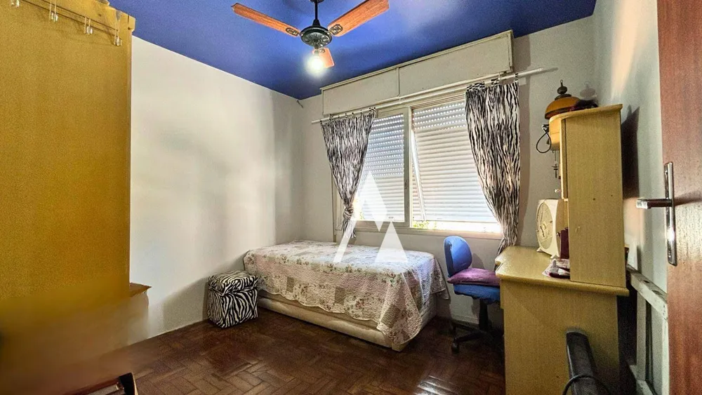Apartamento, 2 quartos, 59 m² - Foto 8
