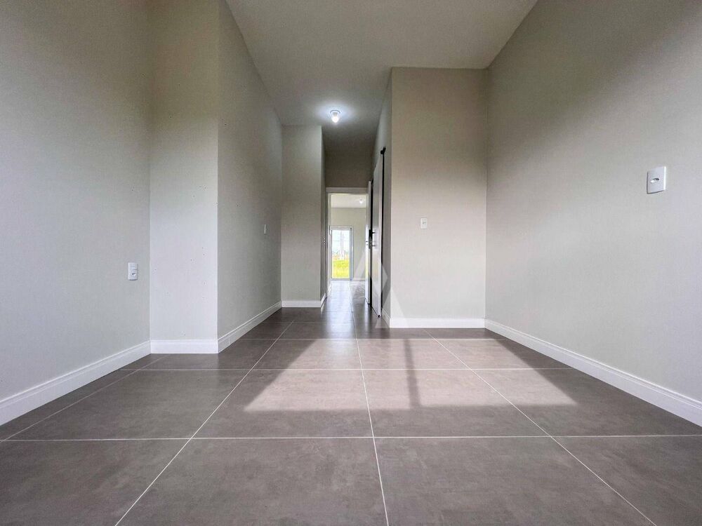 Casa de Condomínio à venda com 2 quartos, 70m² - Foto 6