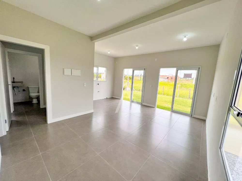 Casa de Condomínio, 2 quartos - Foto 35