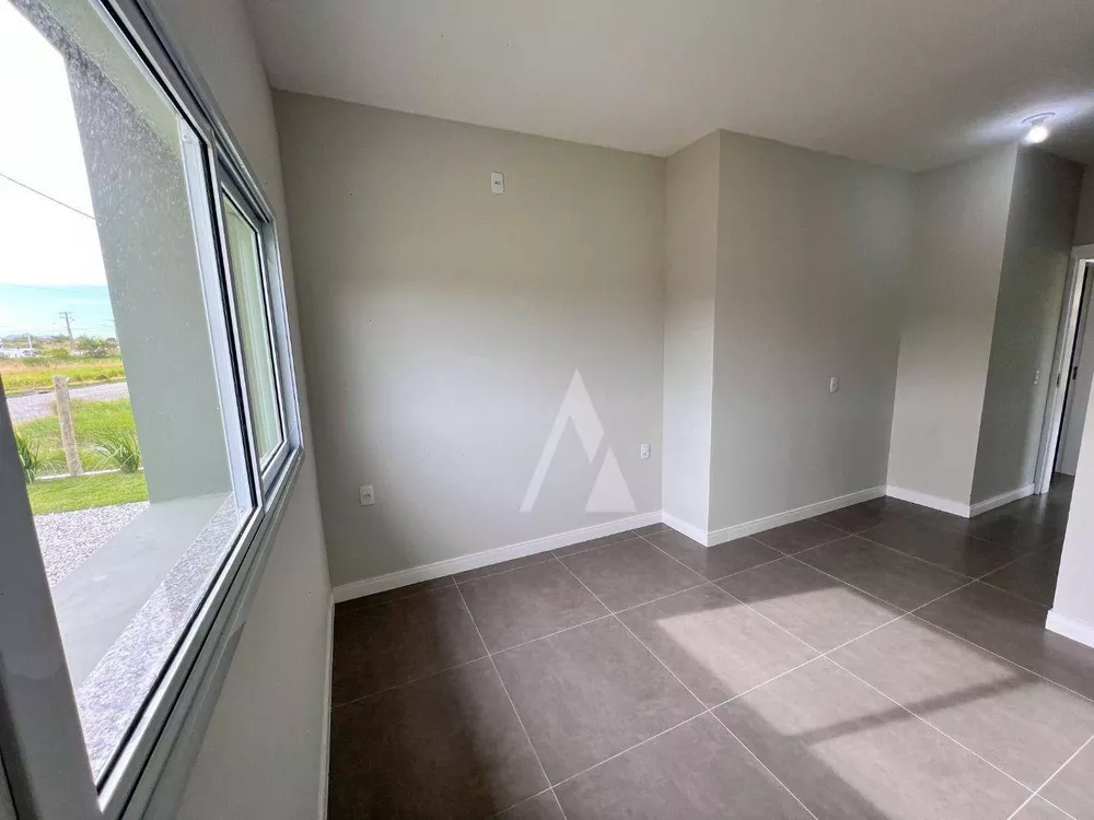 Casa de Condomínio, 2 quartos - Foto 17