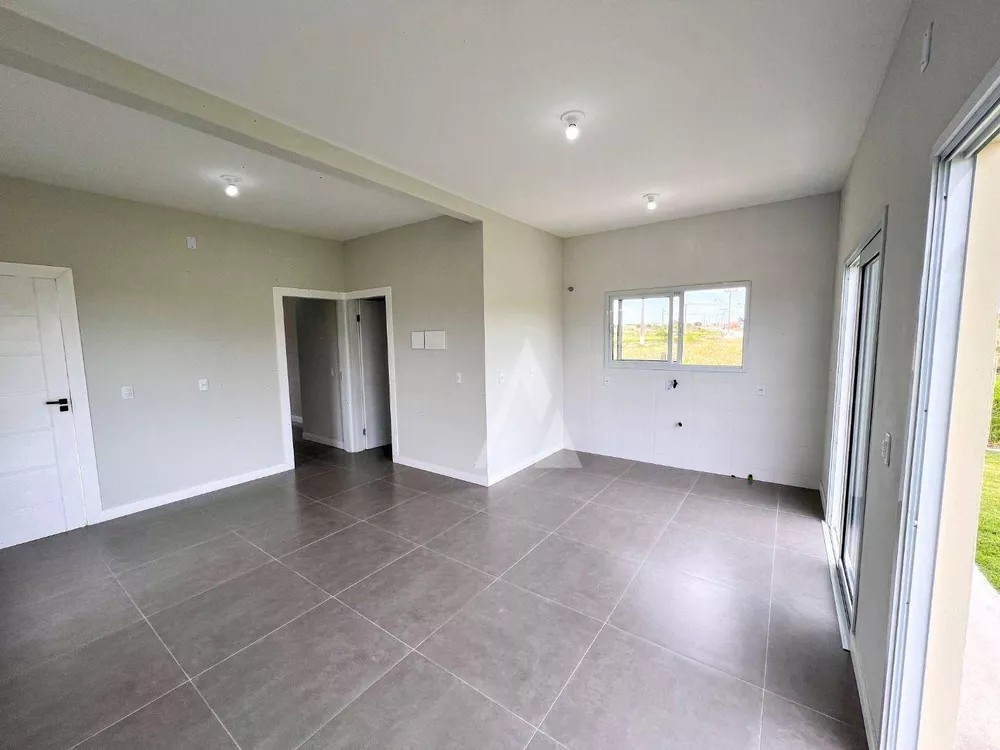 Casa de Condomínio, 2 quartos - Foto 31