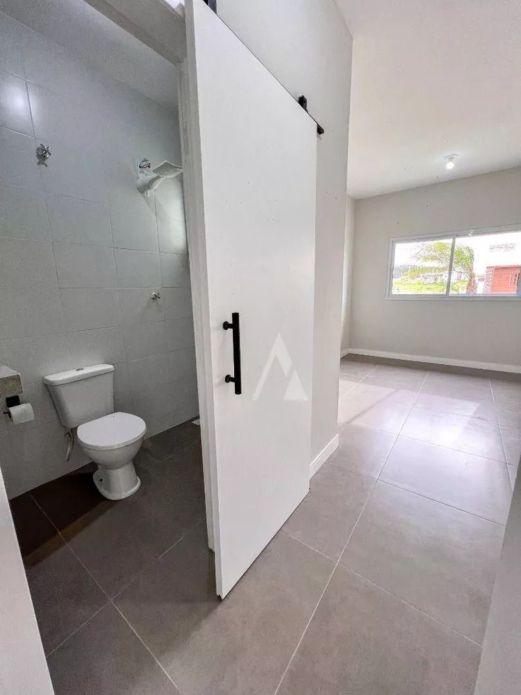 Casa de Condomínio, 2 quartos - Foto 24