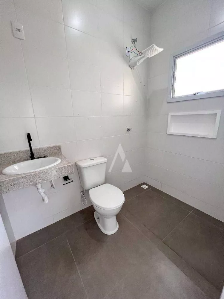 Casa de Condomínio, 2 quartos - Foto 28