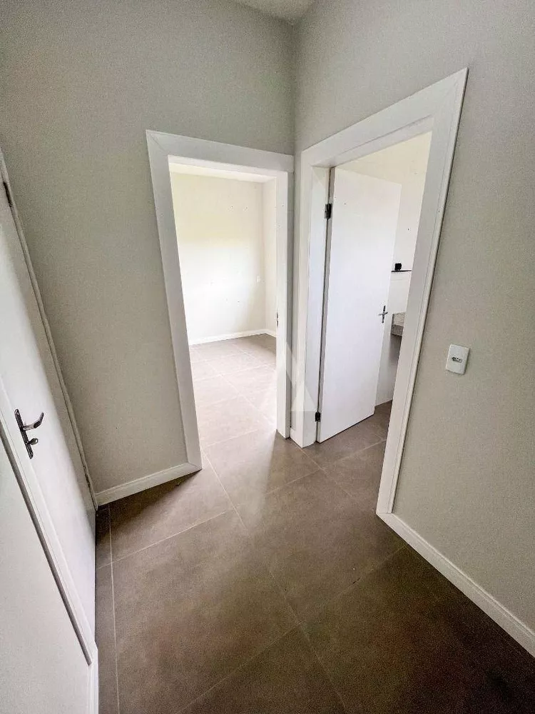 Casa de Condomínio, 2 quartos - Foto 38