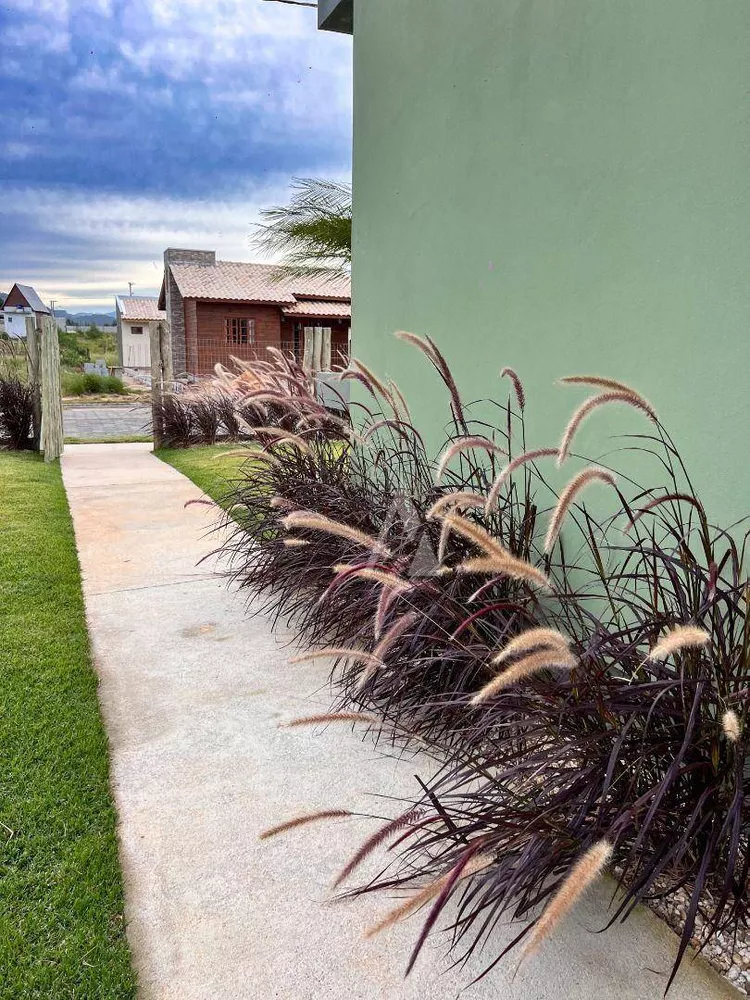 Casa de Condomínio, 2 quartos - Foto 9