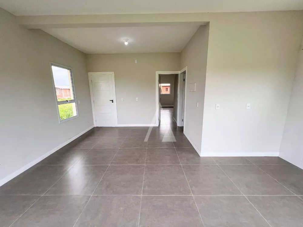 Casa de Condomínio, 2 quartos - Foto 37