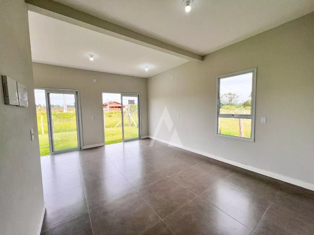 Casa de Condomínio, 2 quartos - Foto 33