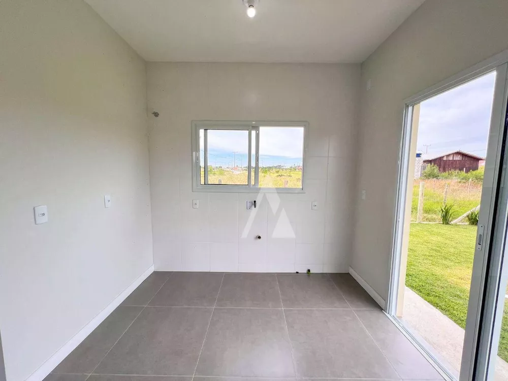 Casa de Condomínio, 2 quartos - Foto 36