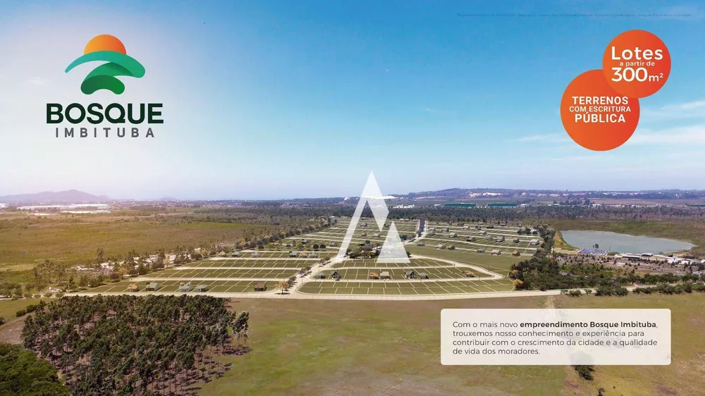 Casa de Condomínio, 2 quartos - Foto 40