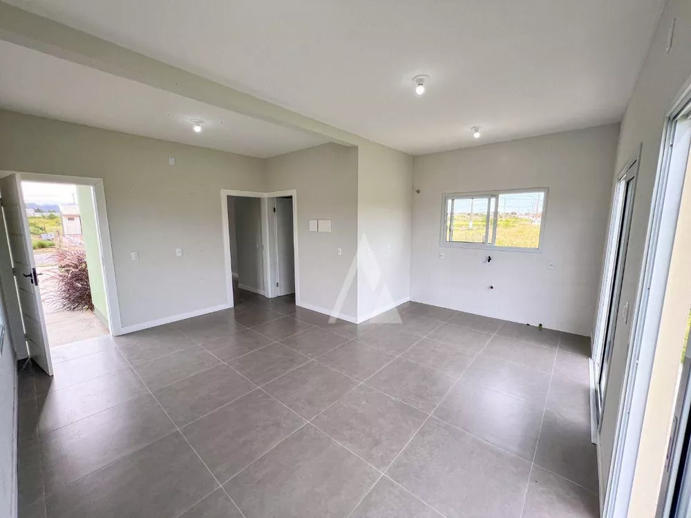 Casa de Condomínio, 2 quartos - Foto 34