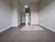 Casa de Condomínio, 2 quartos - Foto 7