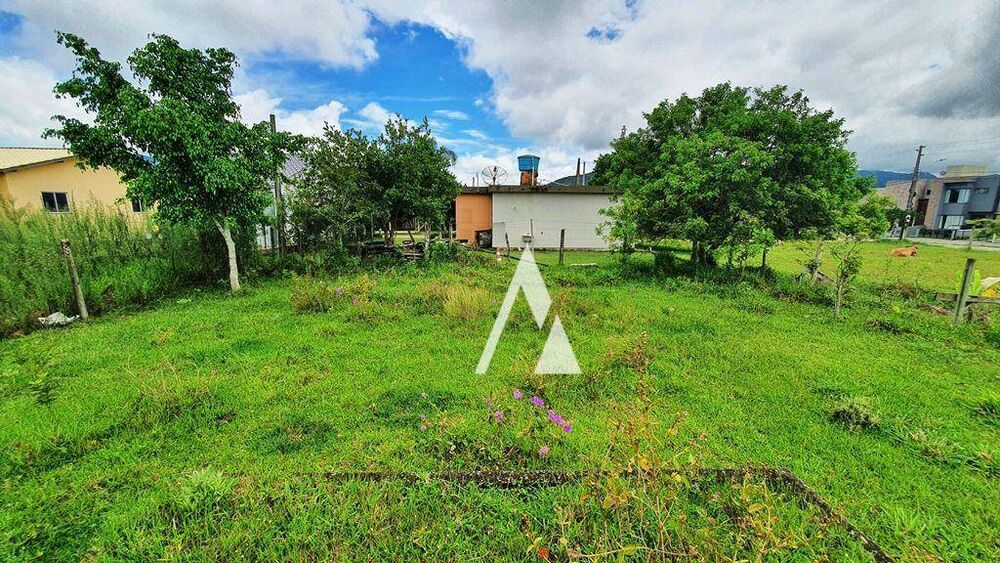 Terreno, 375 m² - Foto 6