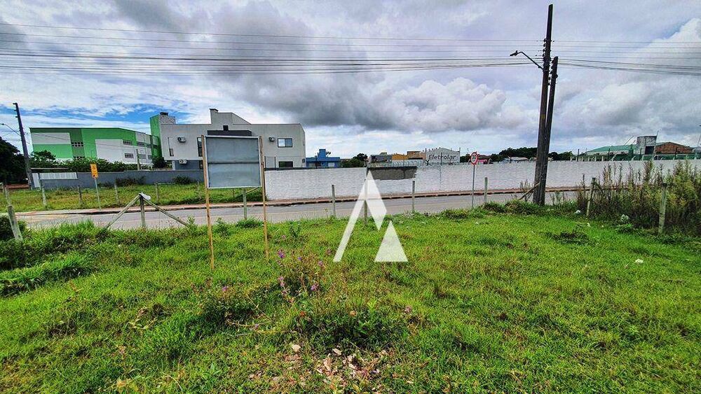 Terreno, 375 m² - Foto 1