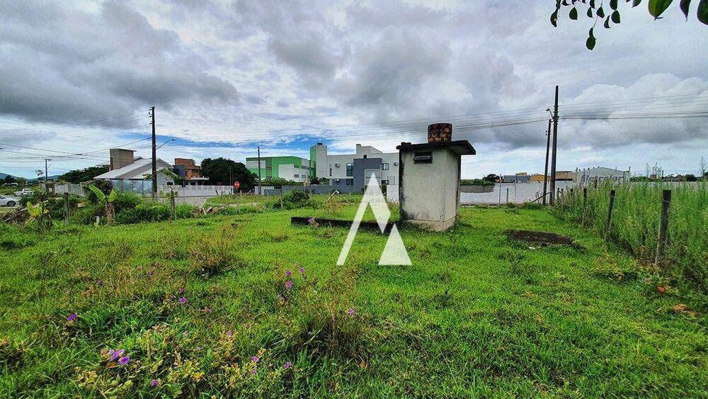 Terreno, 375 m² - Foto 5