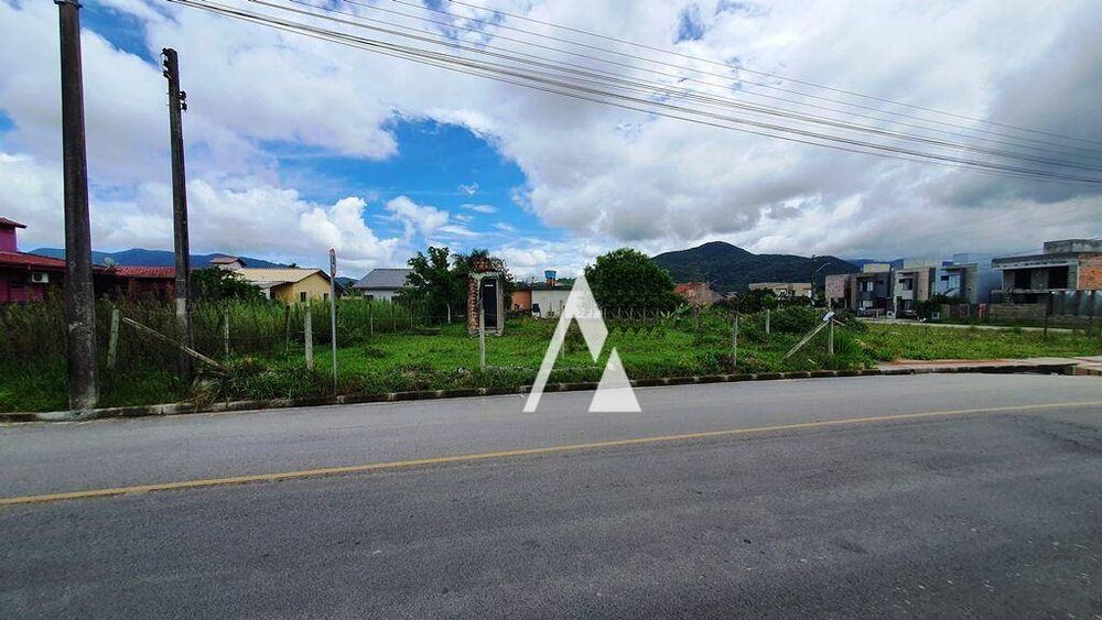 Terreno, 375 m² - Foto 7