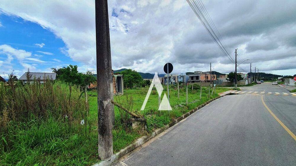 Terreno, 375 m² - Foto 8