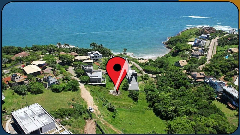 Terreno, 1370 m² - Foto 4