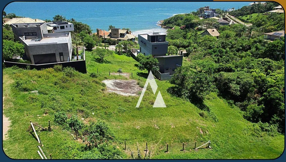 Terreno, 1370 m² - Foto 7