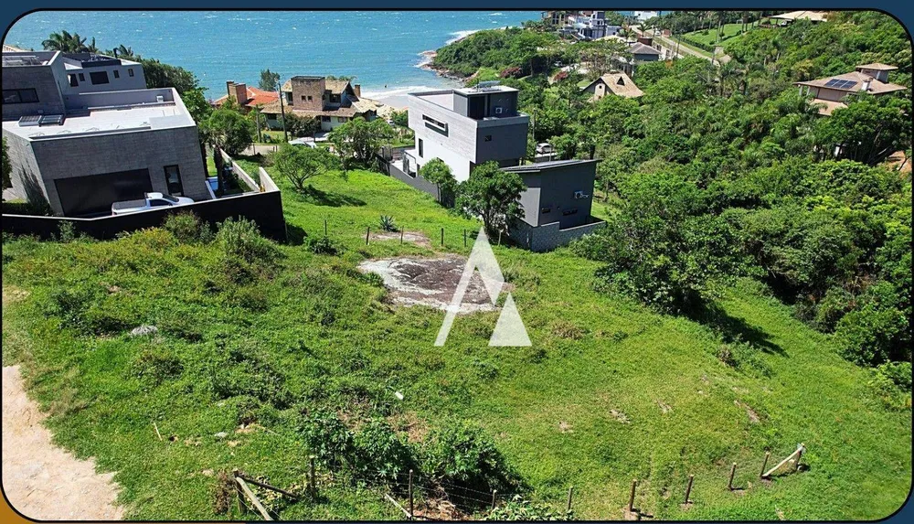 Terreno, 1370 m² - Foto 8