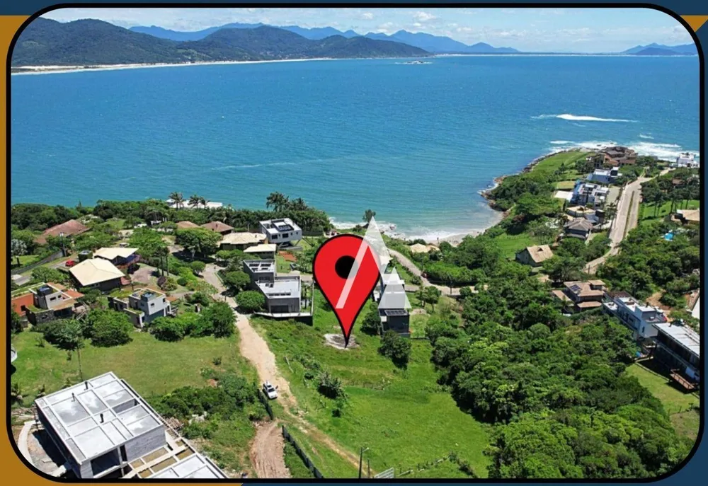 Terreno, 1370 m² - Foto 1