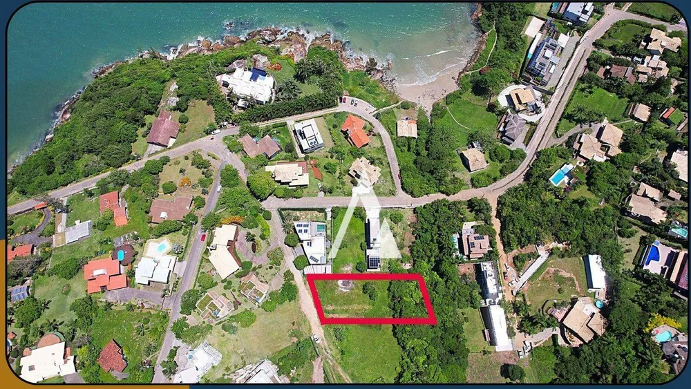 Terreno, 1370 m² - Foto 2