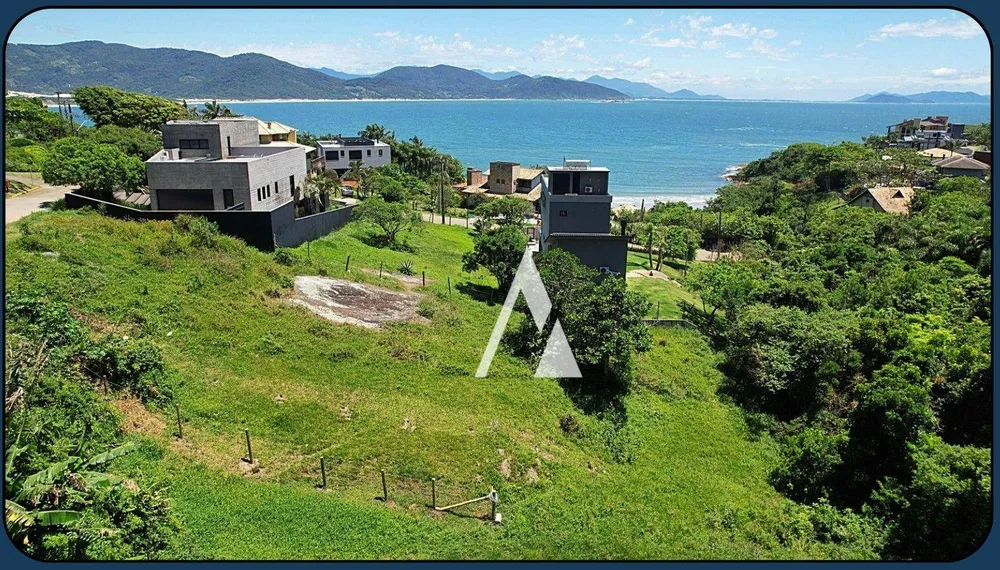 Terreno, 1370 m² - Foto 6