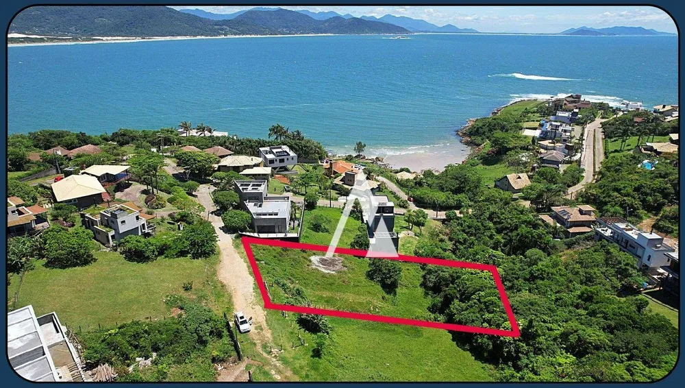 Terreno, 1370 m² - Foto 3