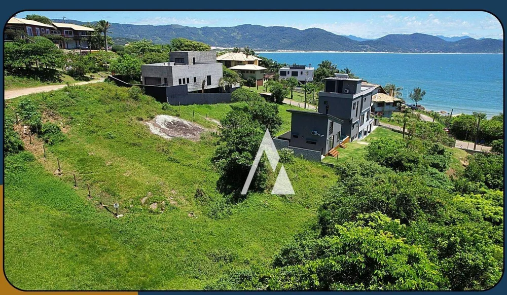Terreno, 1370 m² - Foto 5