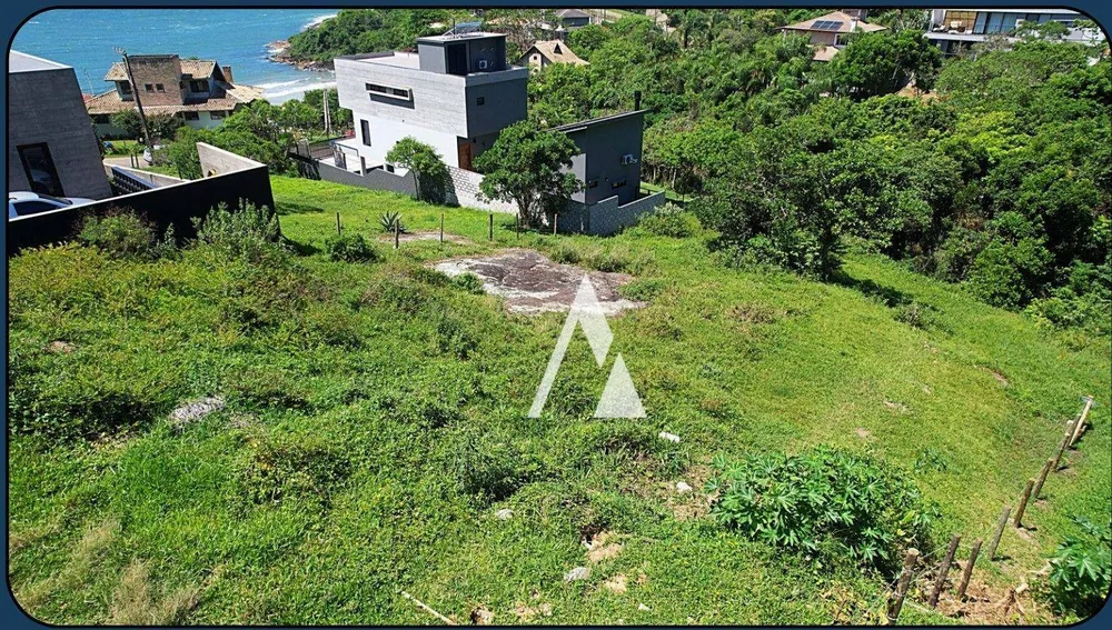 Terreno, 1370 m² - Foto 9