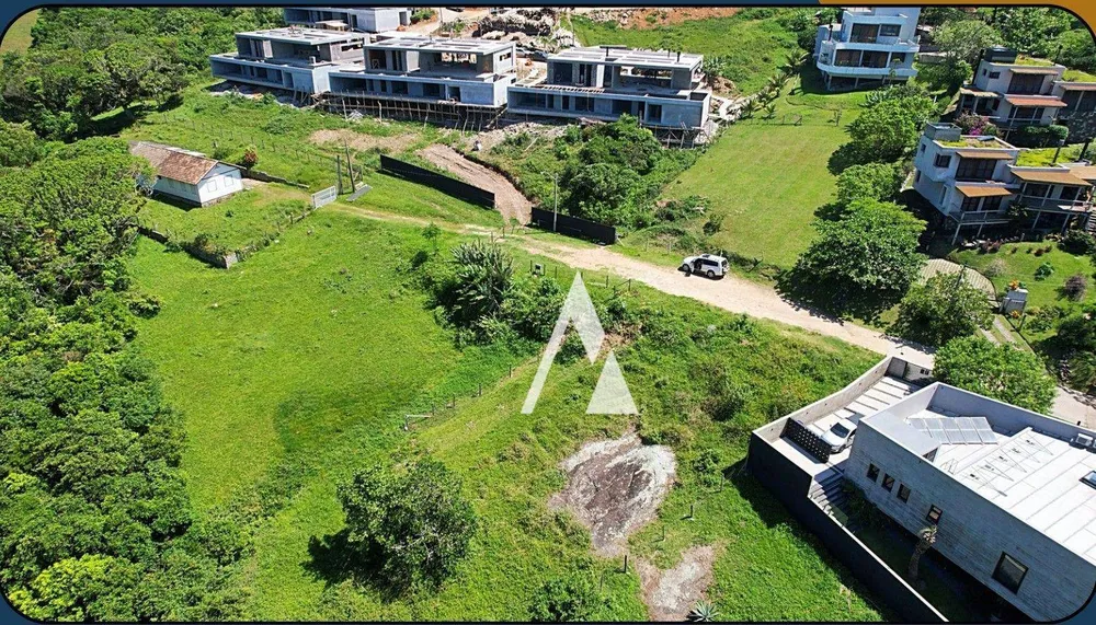 Terreno, 1370 m² - Foto 10