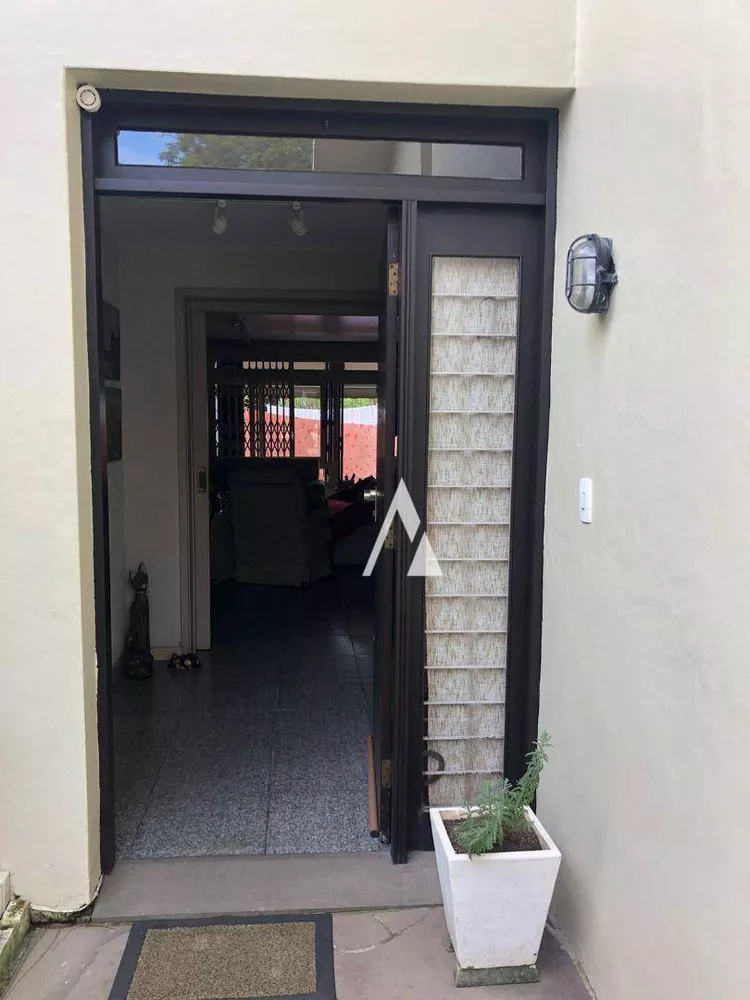 Casa, 4 quartos, 235 m² - Foto 42
