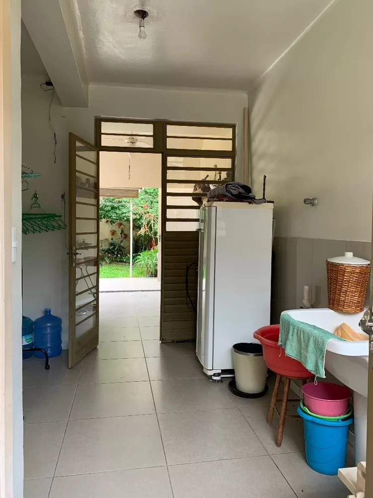 Casa, 4 quartos, 235 m² - Foto 13