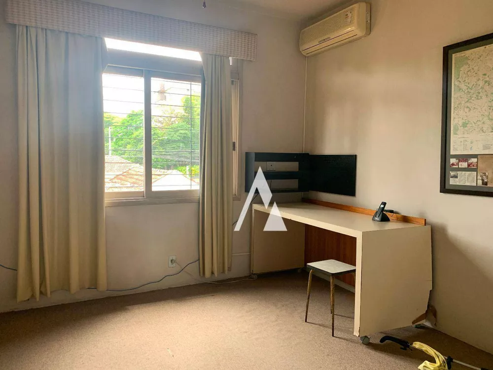 Casa, 4 quartos, 235 m² - Foto 21