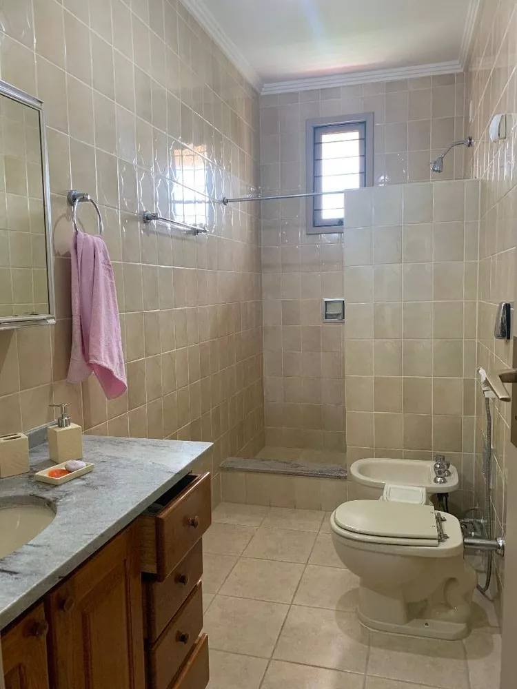 Casa, 4 quartos, 235 m² - Foto 26