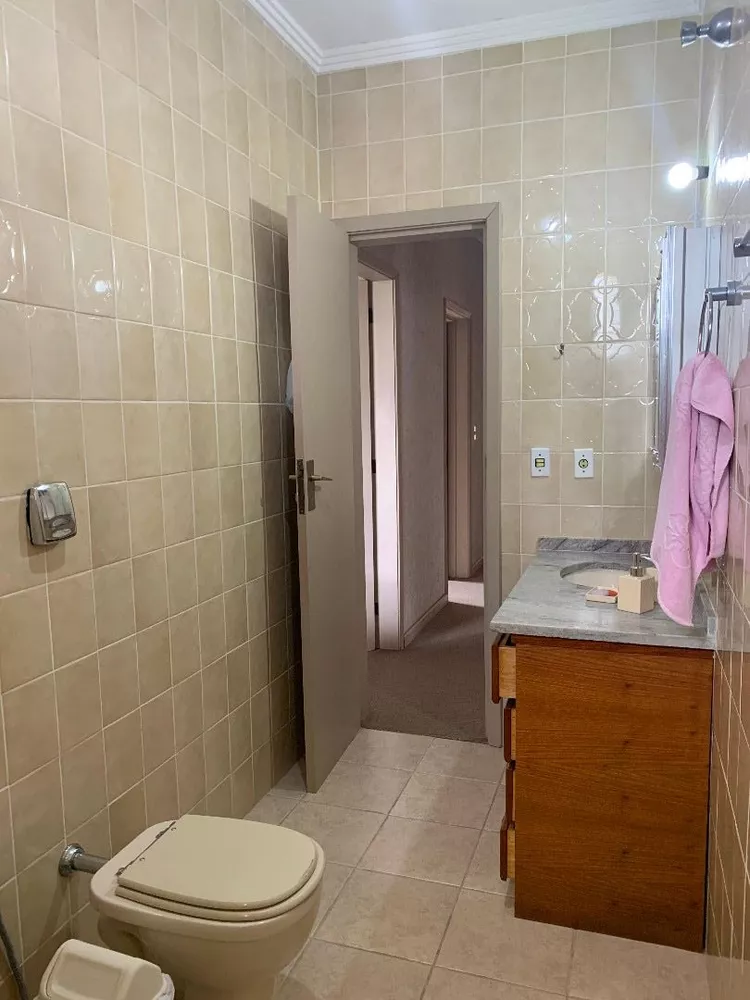 Casa, 4 quartos, 235 m² - Foto 27