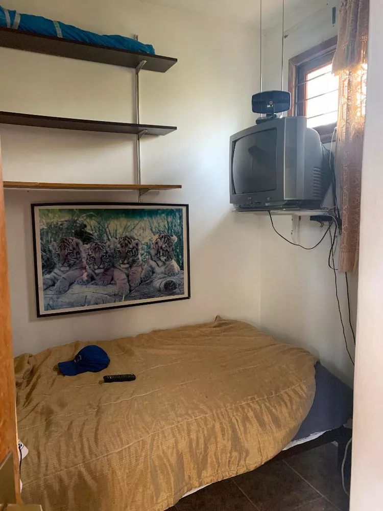 Casa, 4 quartos, 235 m² - Foto 18