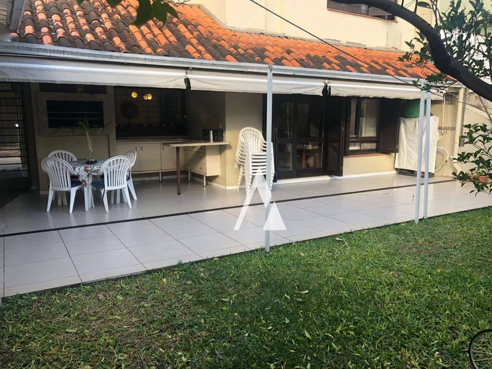 Casa, 4 quartos, 235 m² - Foto 41