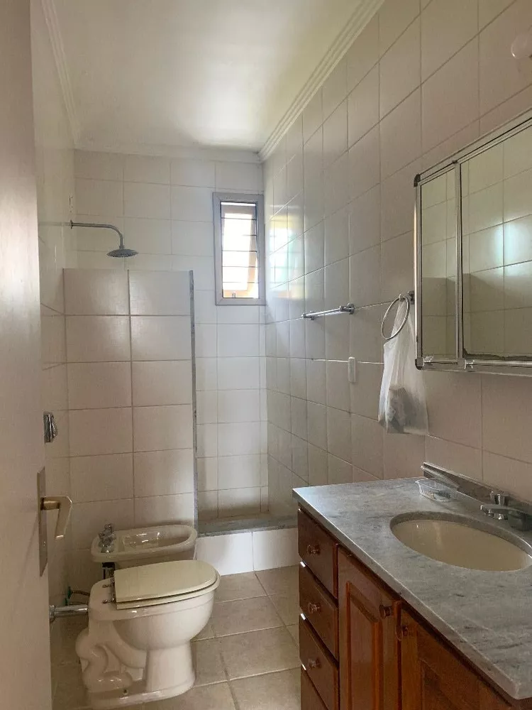 Casa, 4 quartos, 235 m² - Foto 30