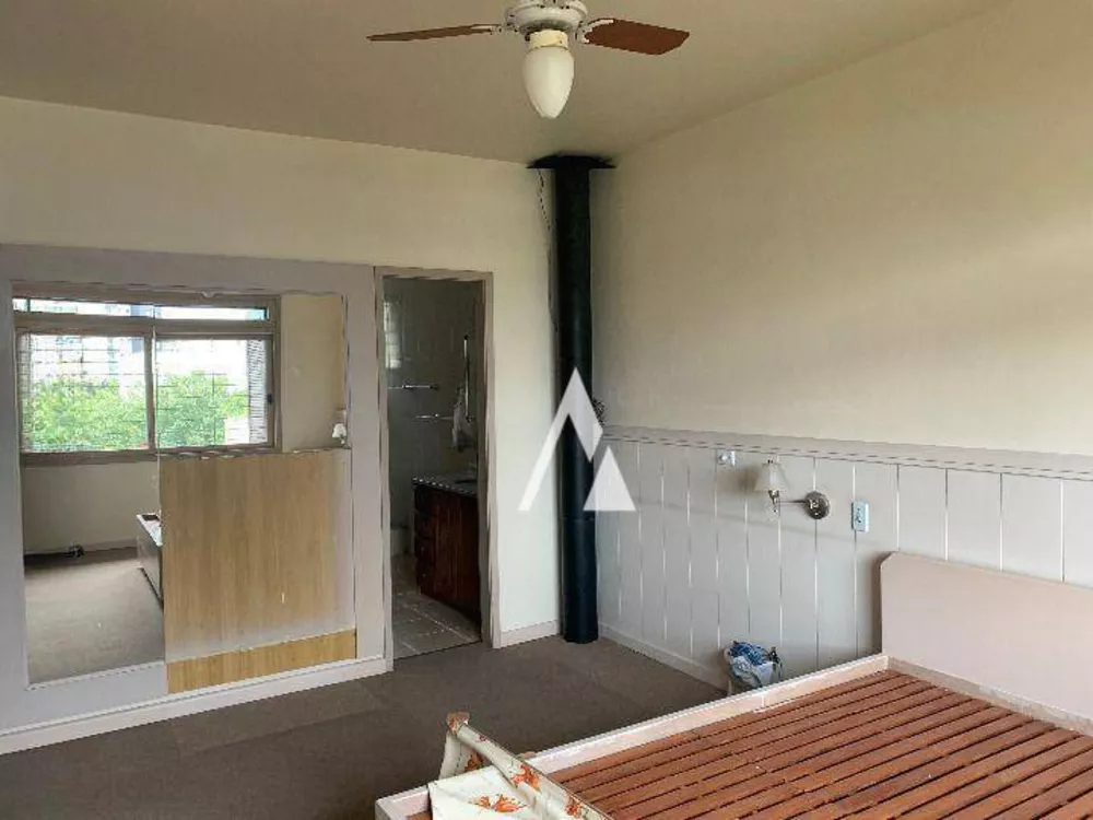 Casa, 4 quartos, 235 m² - Foto 29
