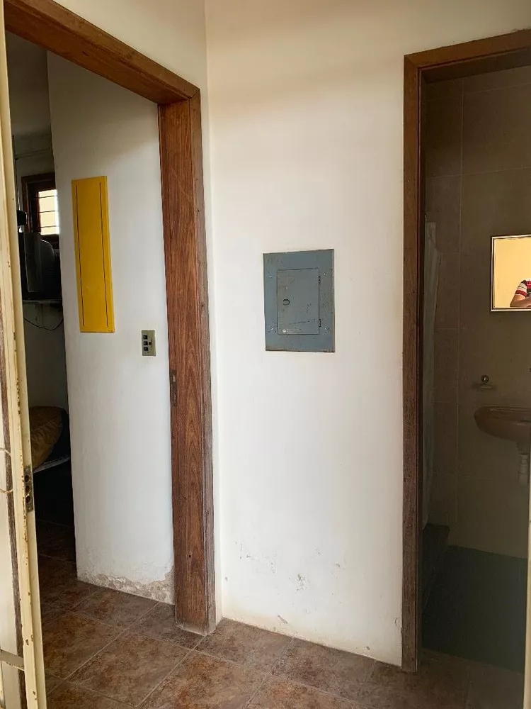 Casa, 4 quartos, 235 m² - Foto 17