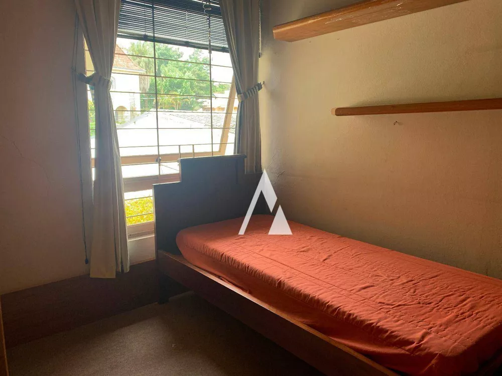 Casa, 4 quartos, 235 m² - Foto 24